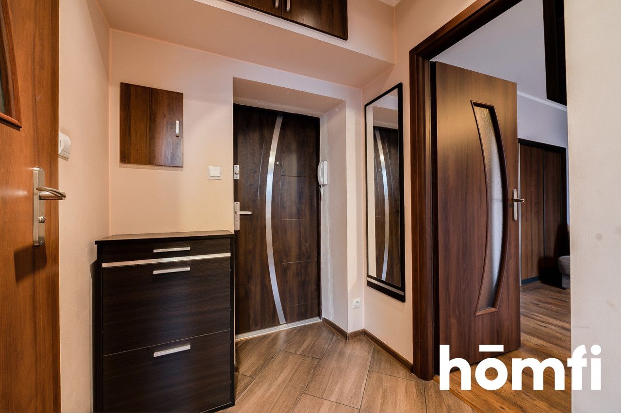 STYLOWE MIESZKANIE NA WYNAJEM - Mieszkanie - Wynajem - Radomski, Pionki