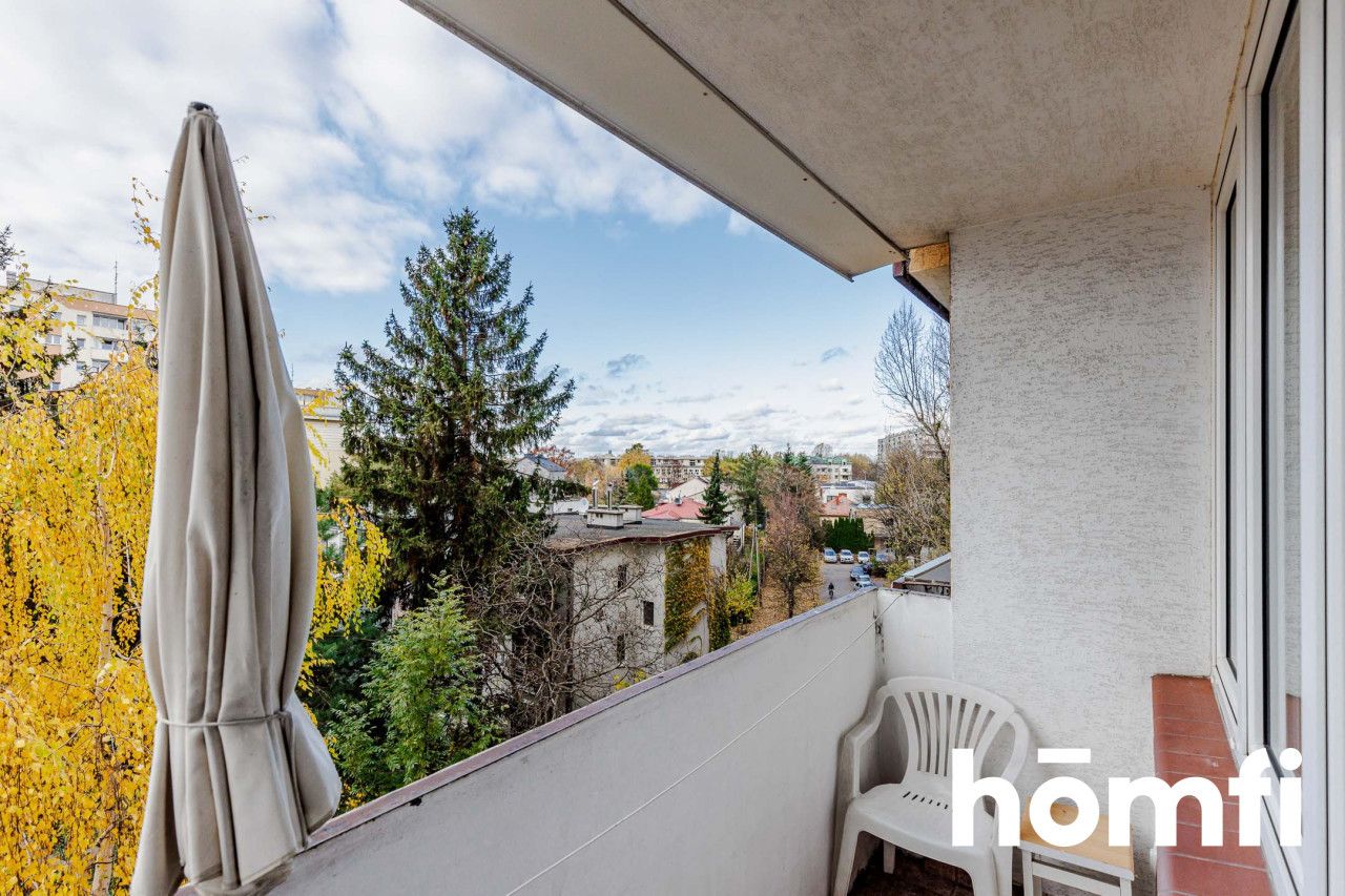 3 osobne pokoje z oddzielną kuchnią. METRO - Mieszkanie - Wynajem - Warszawa, Wola