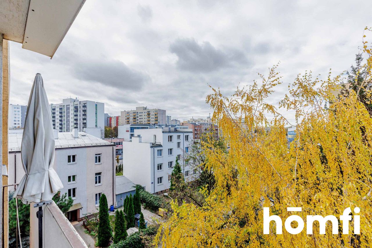 3 osobne pokoje z oddzielną kuchnią. METRO - Mieszkanie - Wynajem - Warszawa, Wola