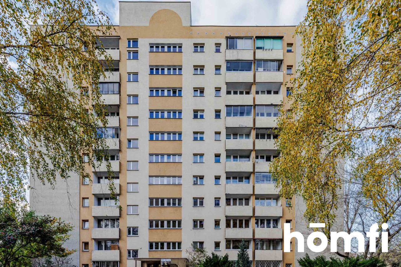 3 osobne pokoje z oddzielną kuchnią. METRO - Mieszkanie - Wynajem - Warszawa, Wola