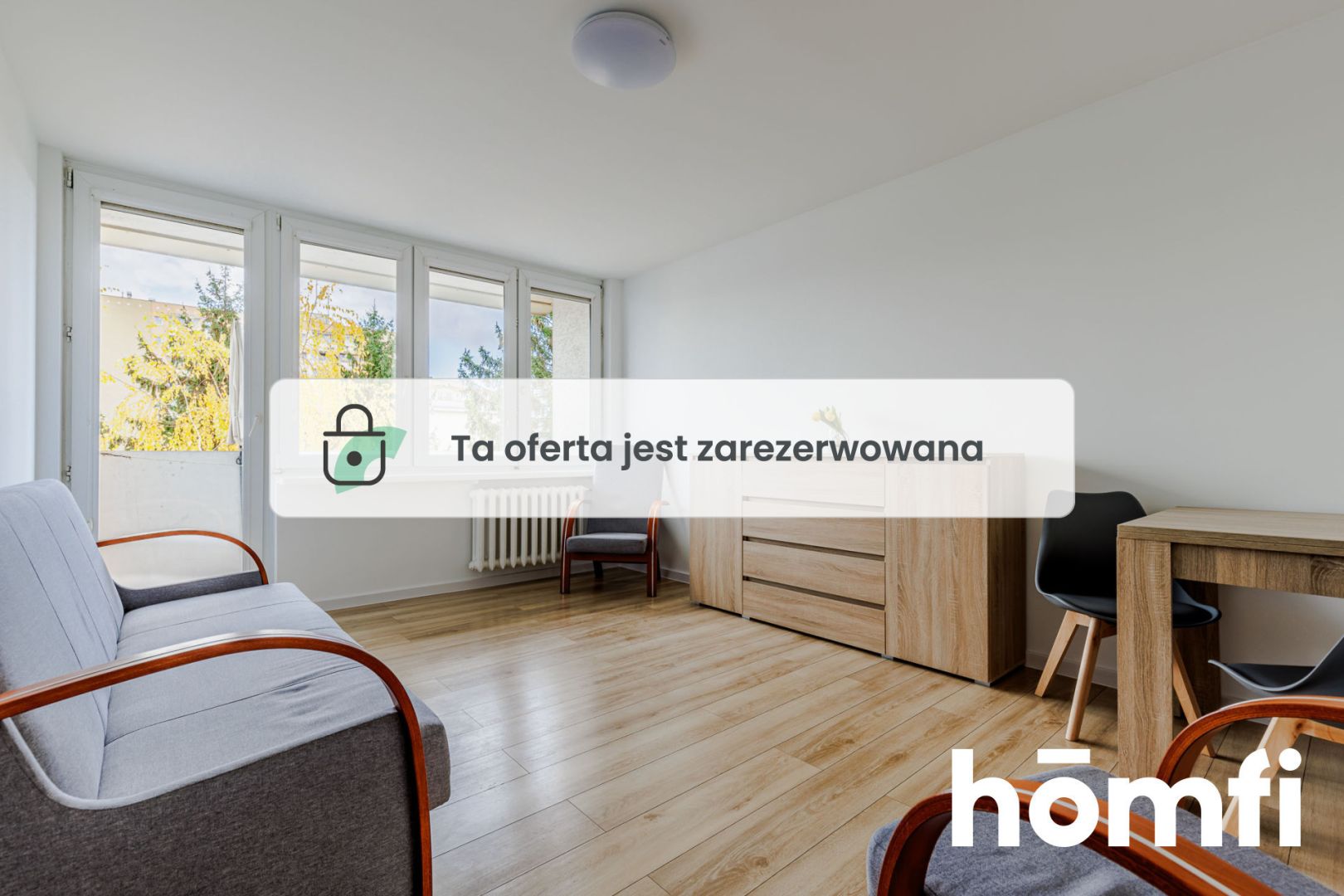 3 osobne pokoje z oddzielną kuchnią. METRO - Mieszkanie - Wynajem - Warszawa, Wola