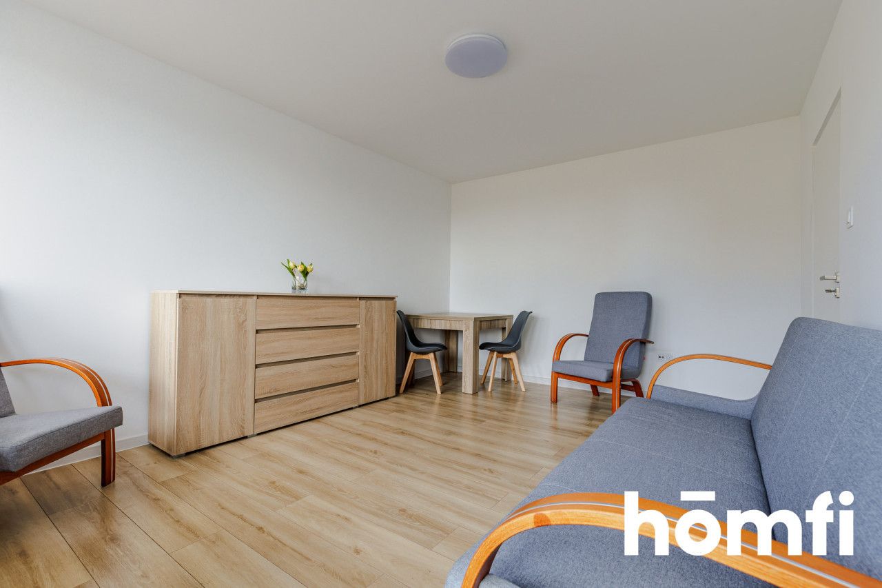 3 osobne pokoje z oddzielną kuchnią. METRO - Mieszkanie - Wynajem - Warszawa, Wola