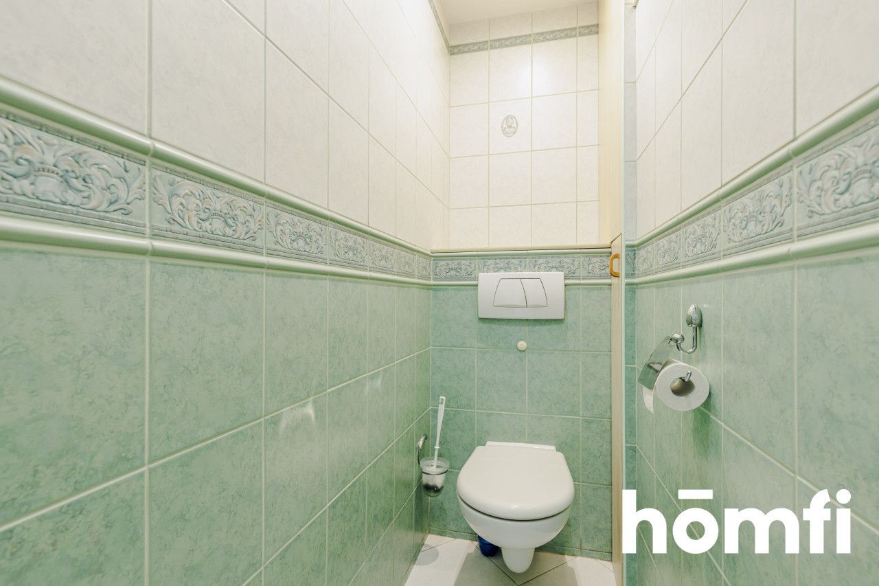 3 osobne pokoje z oddzielną kuchnią. METRO - Mieszkanie - Wynajem - Warszawa, Wola