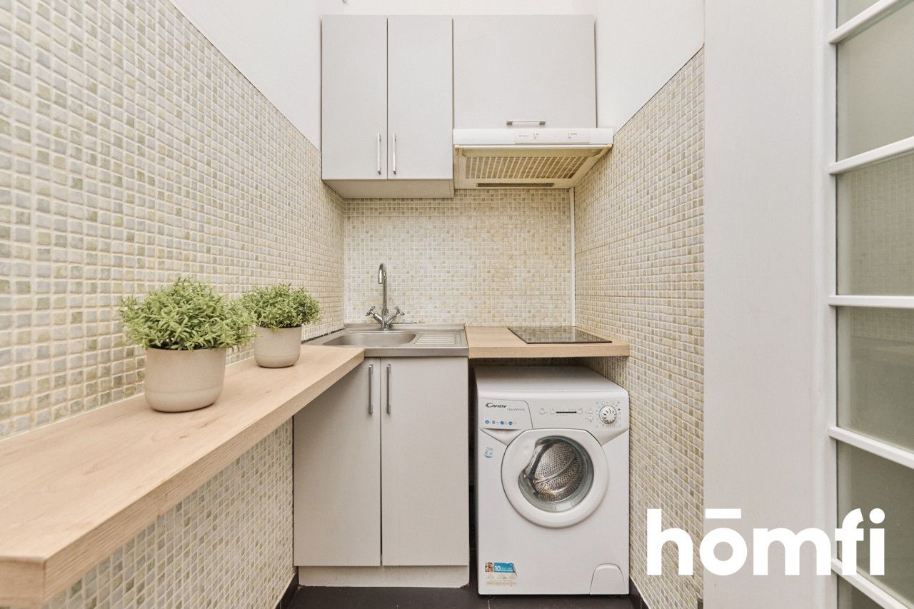 4-pokoje | KAMIENICA | BALKON | PIWNICA - Mieszkanie - Sprzedaż - Wrocław, Krzyki