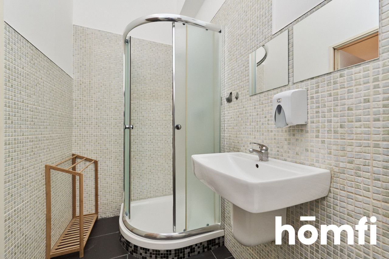 4-pokoje | KAMIENICA | BALKON | PIWNICA - Mieszkanie - Sprzedaż - Wrocław, Krzyki