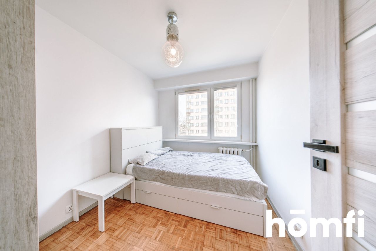 Komfortowe mieszkanie na Grudziądzkiej na wynajem - Mieszkanie - Wynajem - Toruń, Mokre