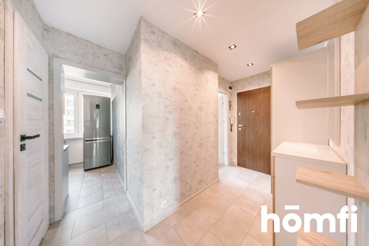 Komfortowe mieszkanie na Grudziądzkiej na wynajem - Mieszkanie - Wynajem - Toruń, Mokre