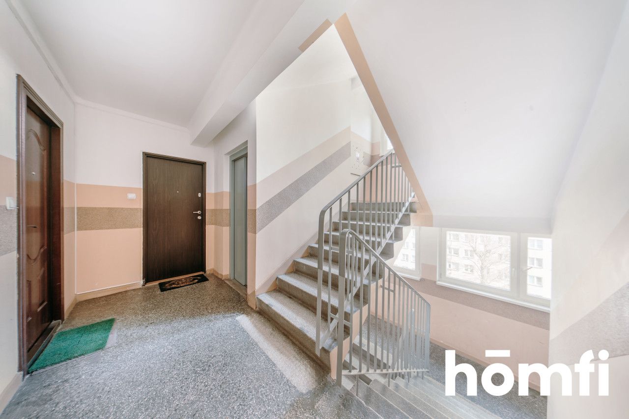 Komfortowe mieszkanie na Grudziądzkiej na wynajem - Mieszkanie - Wynajem - Toruń, Mokre