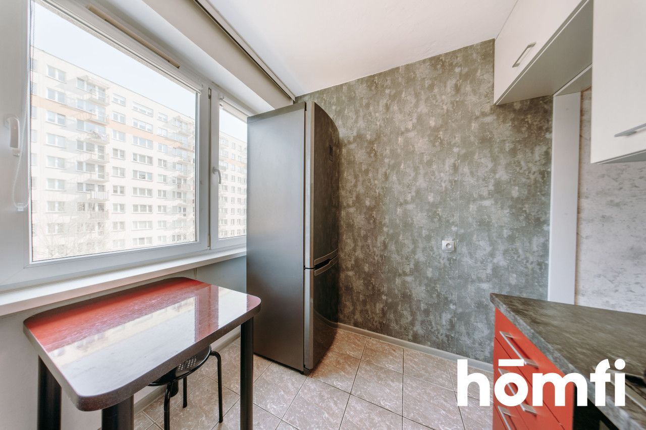 Komfortowe mieszkanie na Grudziądzkiej na wynajem - Mieszkanie - Wynajem - Toruń, Mokre