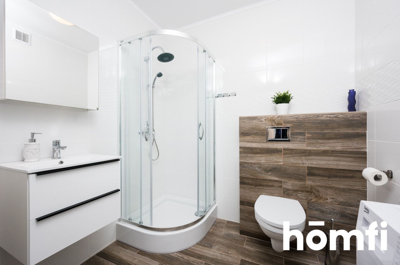 Mieszkanie 2-pok KLIMATYZACJA (ul. Stelmachów, Bronowice) - Mieszkanie - Wynajem - Kraków, Krowodrza / Prądnik Biały