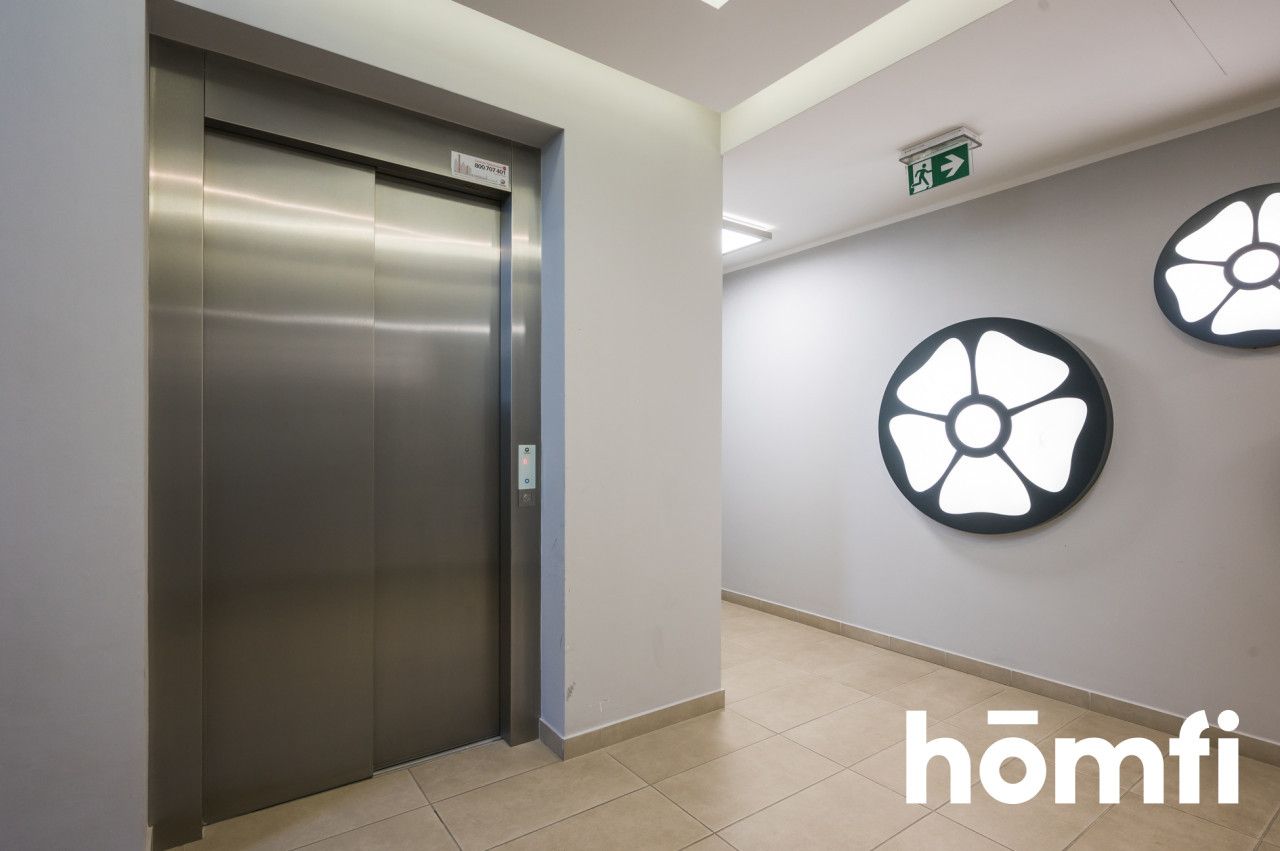 Mieszkanie 2-pok KLIMATYZACJA (ul. Stelmachów, Bronowice) - Mieszkanie - Wynajem - Kraków, Krowodrza / Prądnik Biały