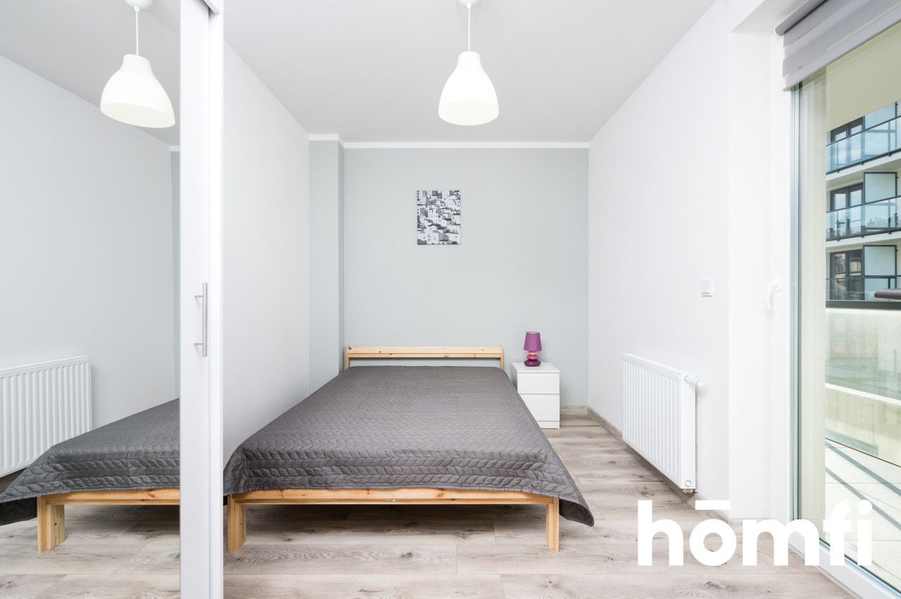 Mieszkanie 2-pok KLIMATYZACJA (ul. Stelmachów, Bronowice) - Mieszkanie - Wynajem - Kraków, Krowodrza / Prądnik Biały