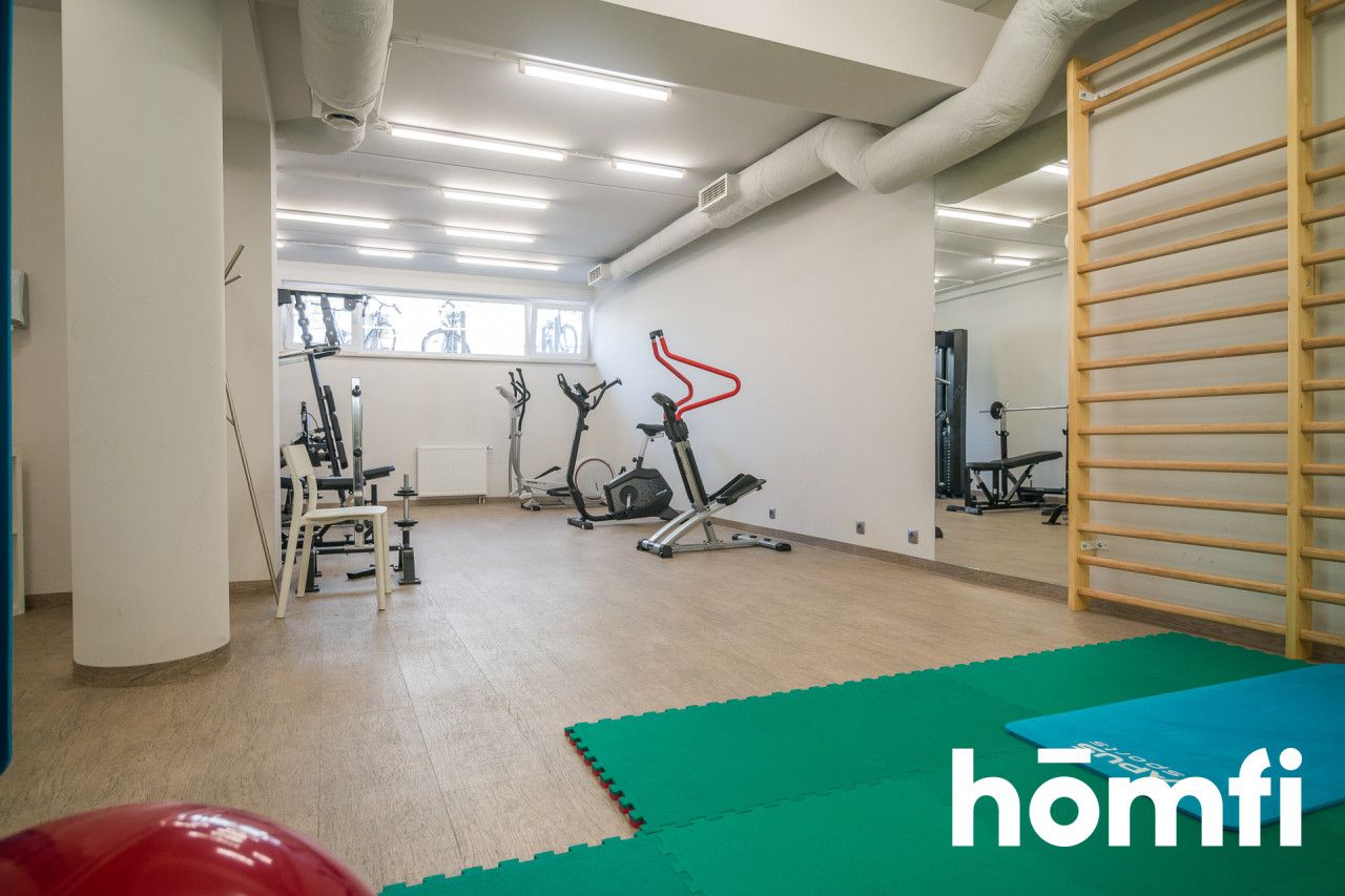 2-pokojowe z balkonem/ Krzyki / Róży Wiatrów - Mieszkanie - Wynajem - Wrocław, Krzyki / Krzyki