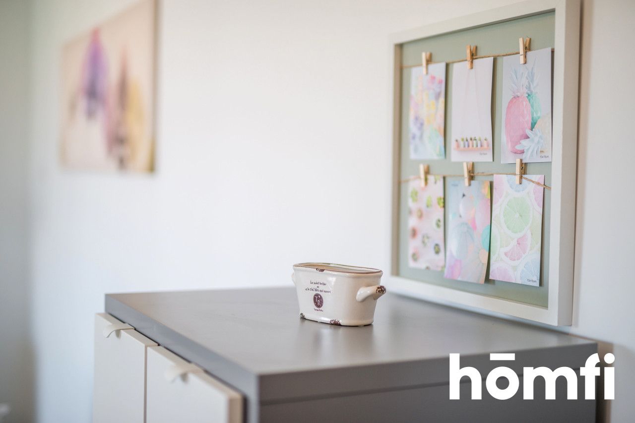 2-pokojowe z balkonem/ Krzyki / Róży Wiatrów - Mieszkanie - Wynajem - Wrocław, Krzyki / Krzyki