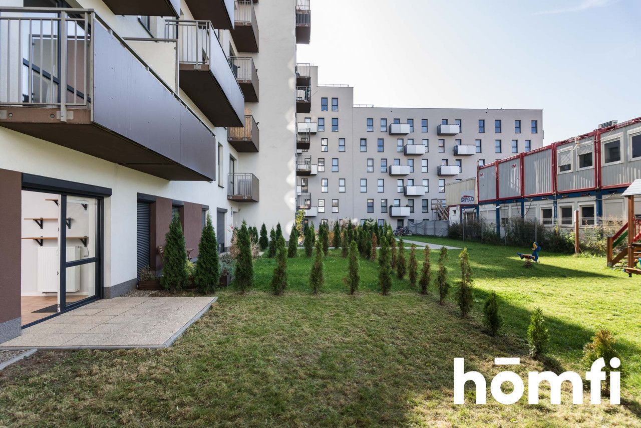na sprzedaż komfortowe mieszkanie, 42m2, 2 pokoje, Kraków, Krowodrza - Mieszkanie - Sprzedaż - Kraków, Krowodrza