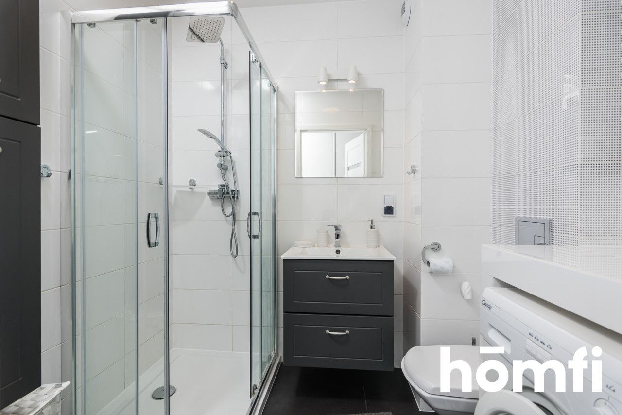 na sprzedaż komfortowe mieszkanie, 42m2, 2 pokoje, Kraków, Krowodrza - Mieszkanie - Sprzedaż - Kraków, Krowodrza