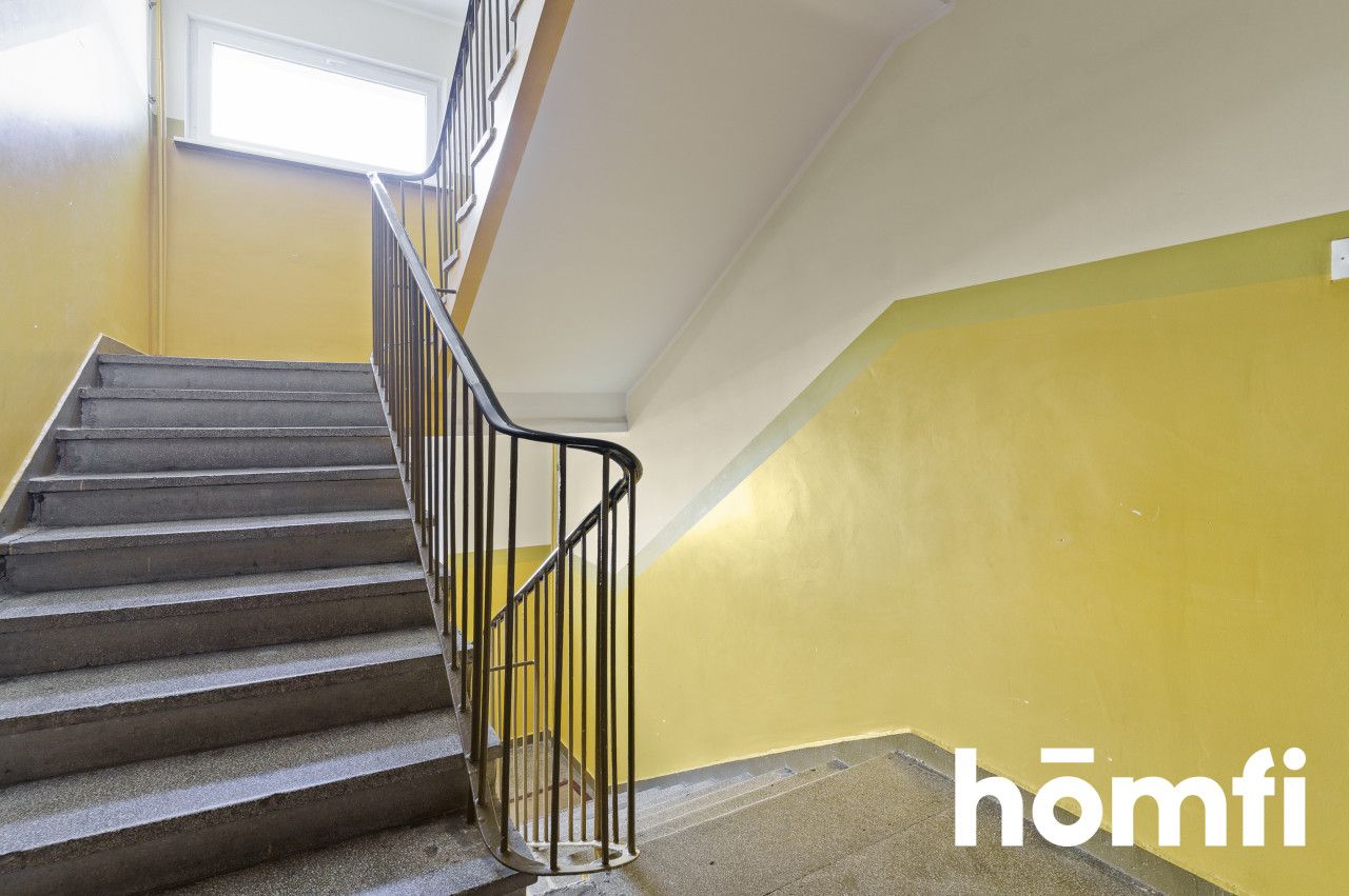 2-pokojowe mieszkanie 800 metrów od morza | Ustka - Mieszkanie - Sprzedaż - Słupski, Ustka