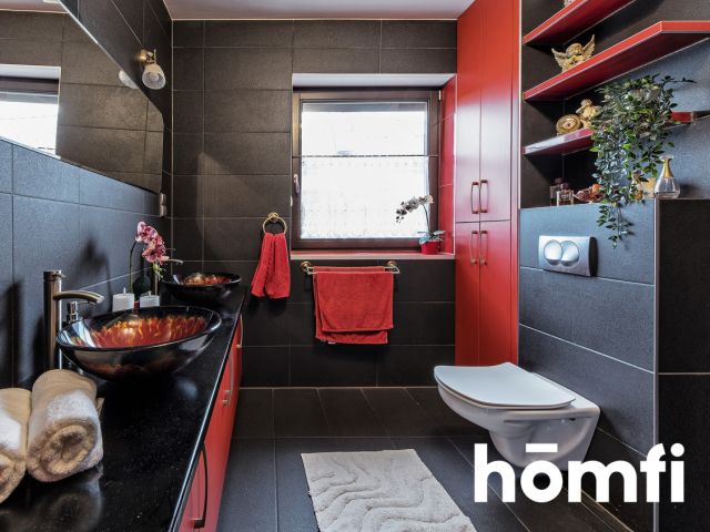 House for sale Komorniki - great location! - House - Sale - Poznański, Komorniki