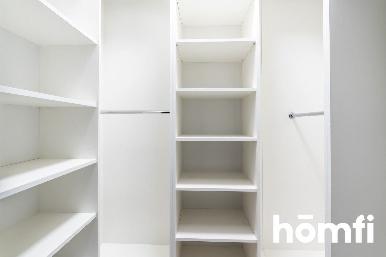 Nowe mieszkanie na wynajem w Olsztynku - Mieszkanie - Wynajem - Olsztyński, Olsztynek