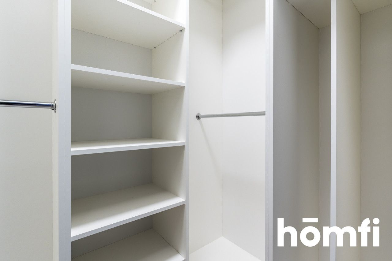 Nowe mieszkanie na wynajem w Olsztynku - Mieszkanie - Wynajem - Olsztyński, Olsztynek