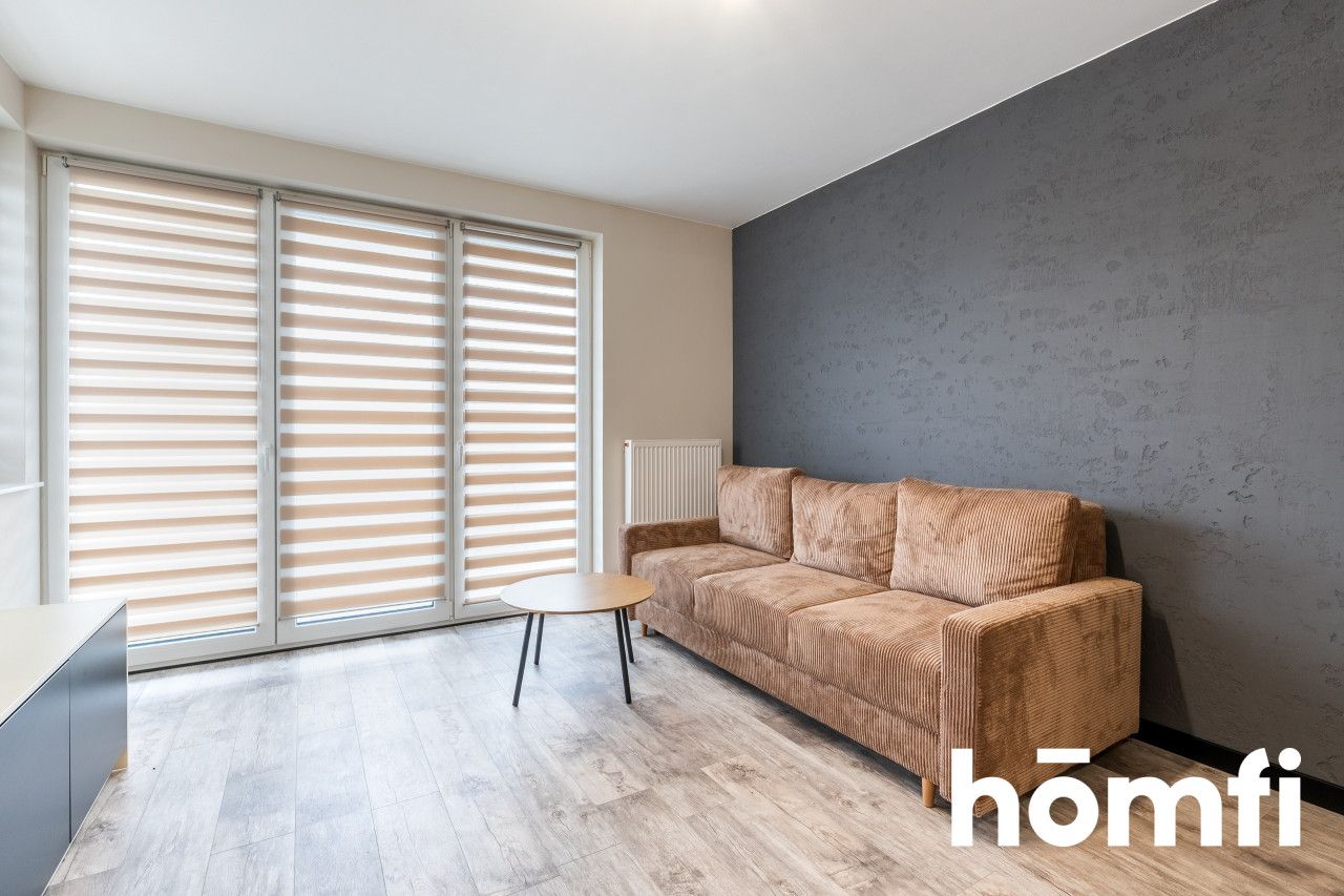 Nowe mieszkanie na wynajem w Olsztynku - Mieszkanie - Wynajem - Olsztyński, Olsztynek