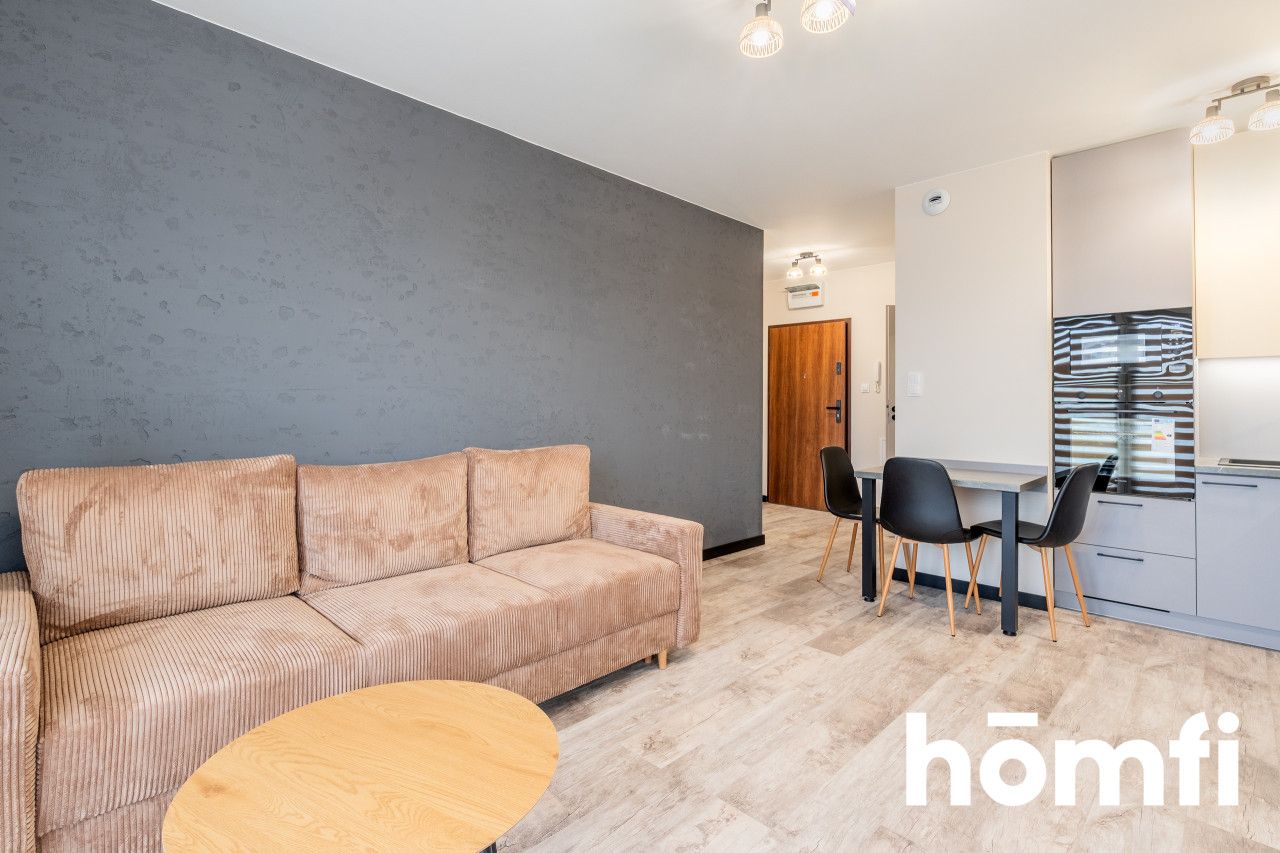 Nowe mieszkanie na wynajem w Olsztynku - Mieszkanie - Wynajem - Olsztyński, Olsztynek