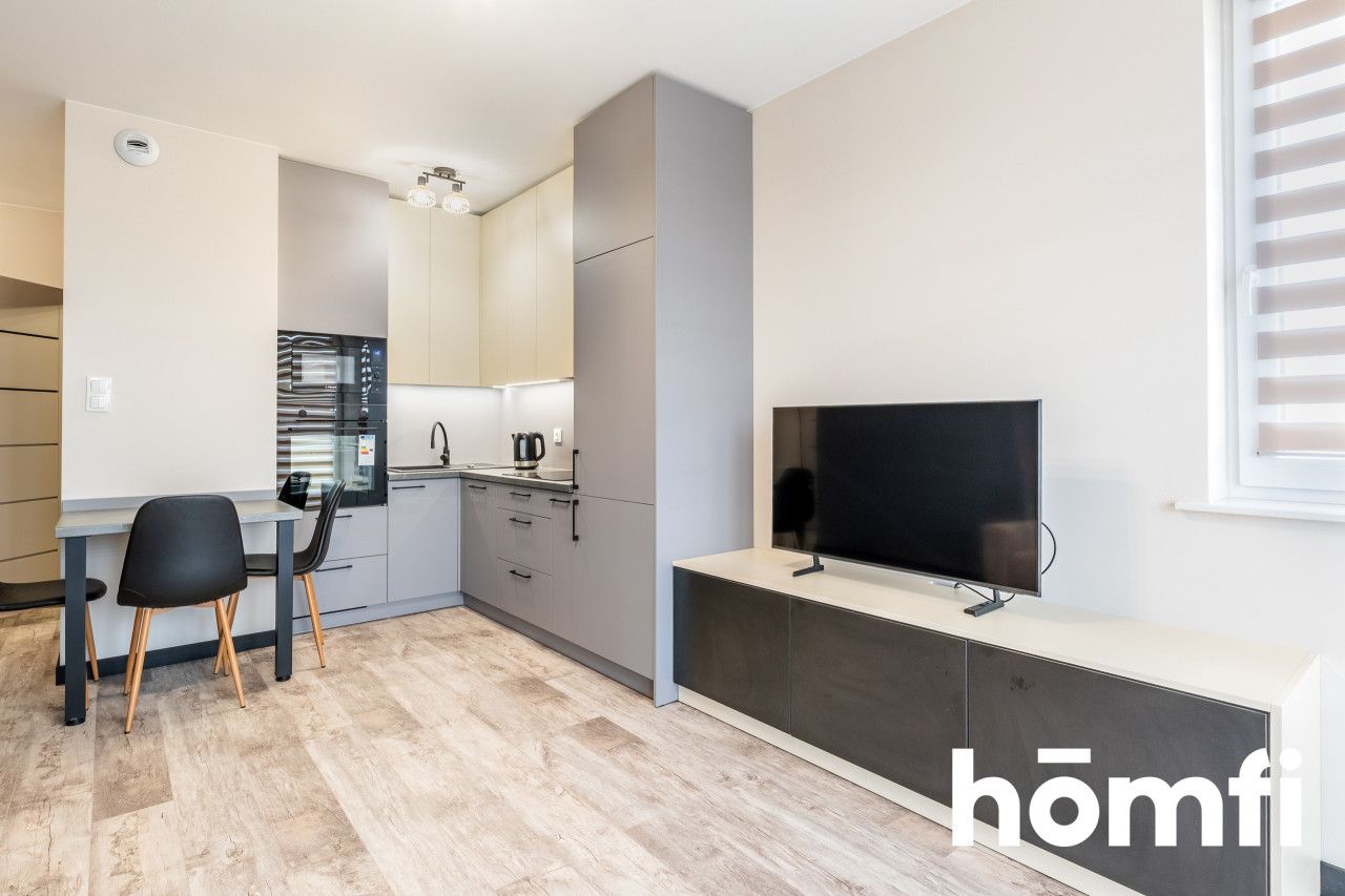 Nowe mieszkanie na wynajem w Olsztynku - Mieszkanie - Wynajem - Olsztyński, Olsztynek