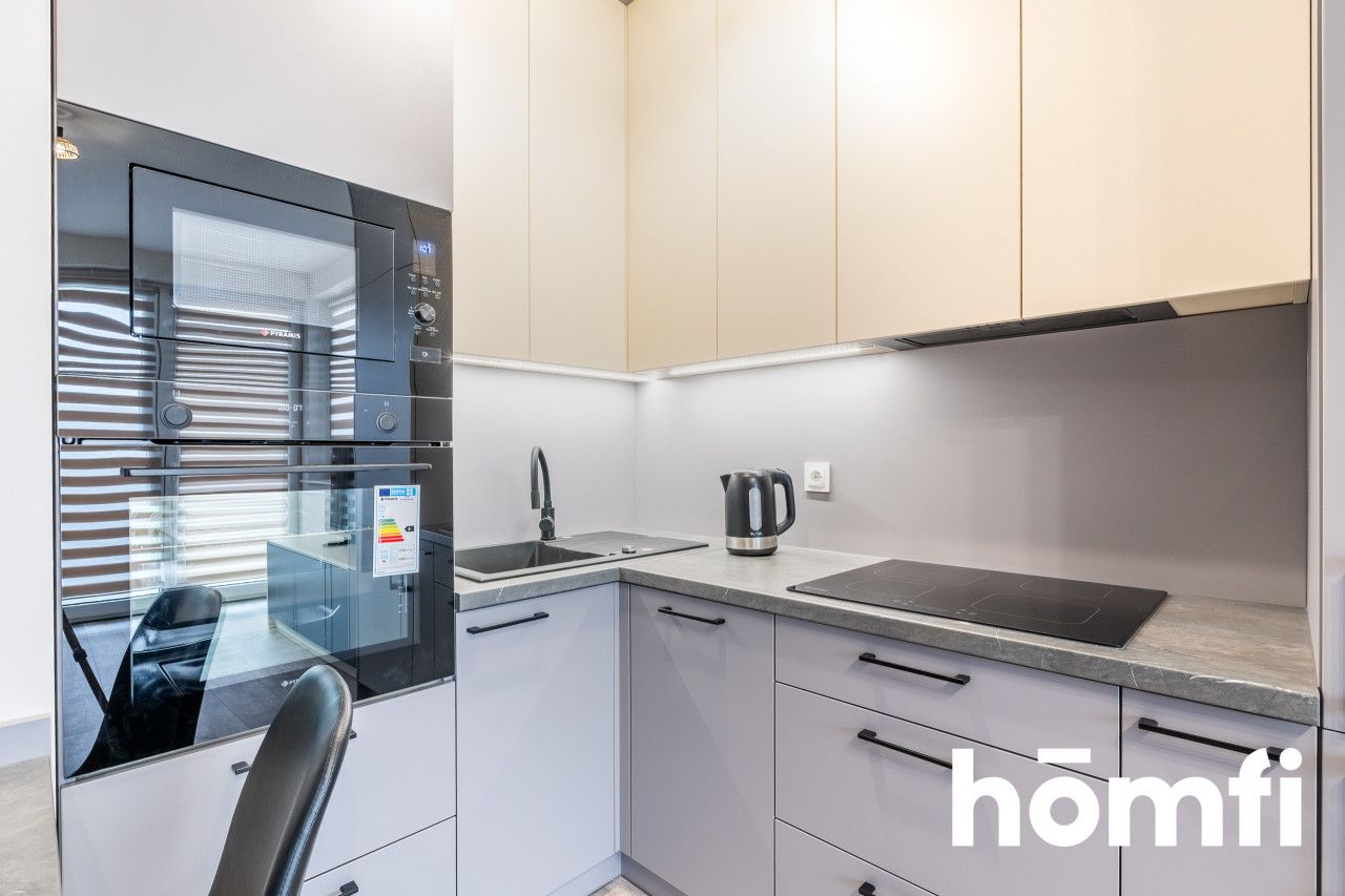 Nowe mieszkanie na wynajem w Olsztynku - Mieszkanie - Wynajem - Olsztyński, Olsztynek