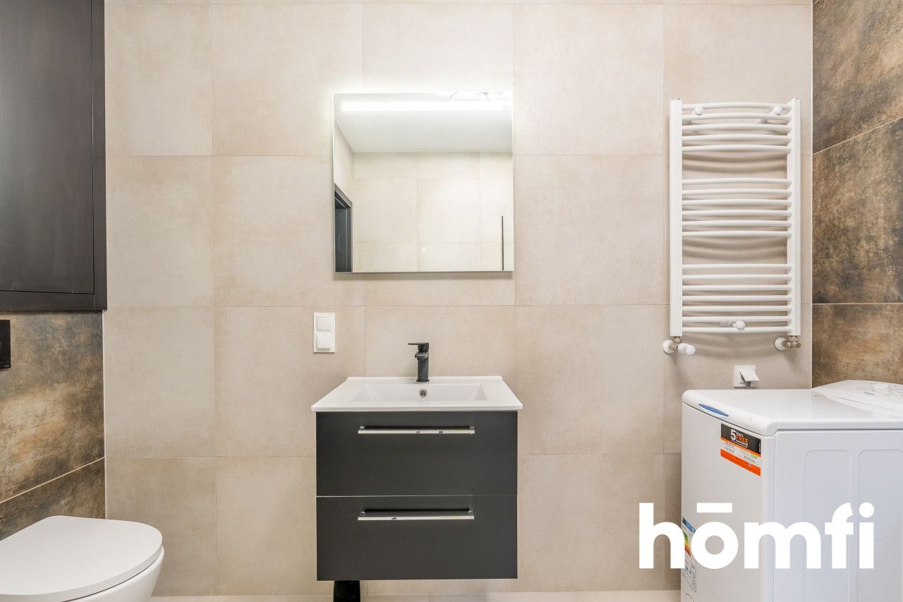 Nowe mieszkanie na wynajem w Olsztynku - Mieszkanie - Wynajem - Olsztyński, Olsztynek