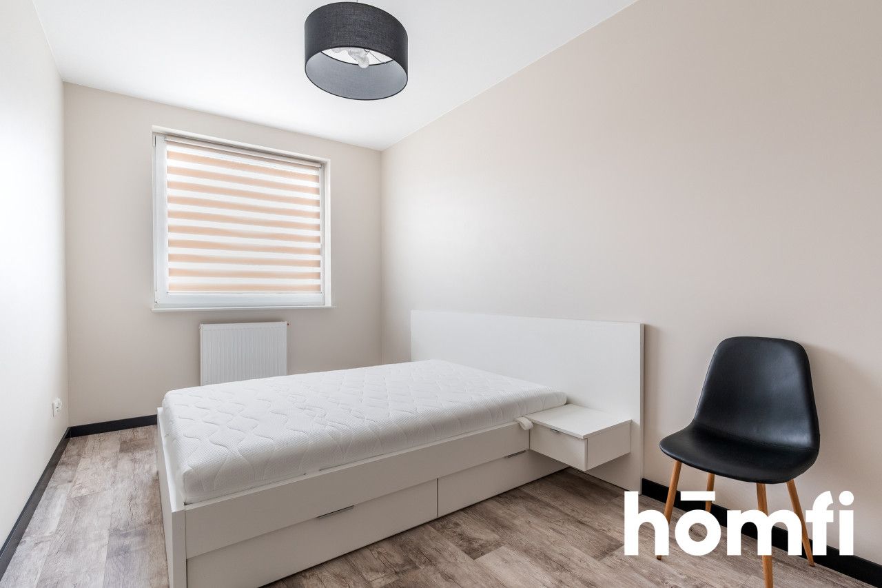 Nowe mieszkanie na wynajem w Olsztynku - Mieszkanie - Wynajem - Olsztyński, Olsztynek