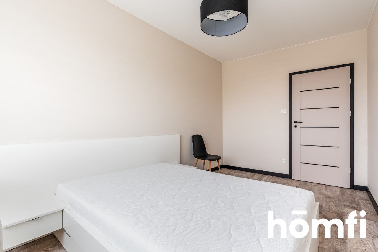 Nowe mieszkanie na wynajem w Olsztynku - Mieszkanie - Wynajem - Olsztyński, Olsztynek