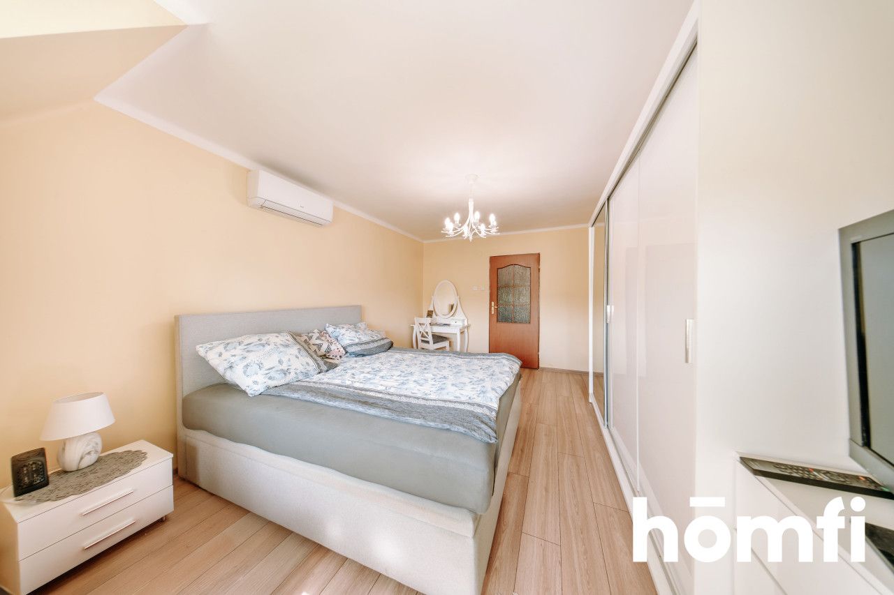 Apartament 99m2 na sprzedaż - Mieszkanie - Sprzedaż - Aleksandrowski, Nieszawa