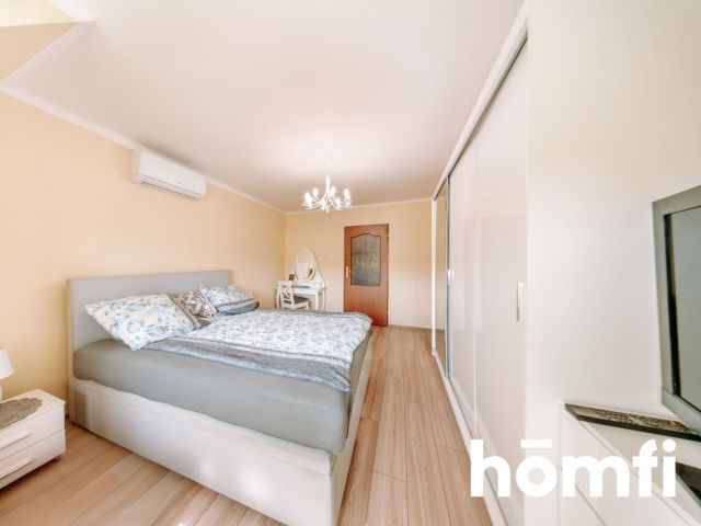 Apartament 99m2 na sprzedaż - Mieszkanie - Sprzedaż - Aleksandrowski, Nieszawa