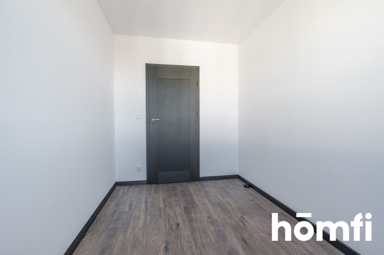 NOWE 2pok, duża piwnica, niskie opłaty - Mieszkanie - Wynajem - Tczewski, Tczew