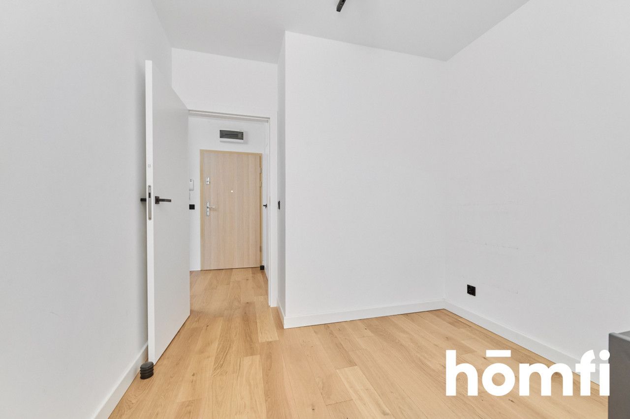 for office / beauty studio / other business: 2 rooms + open space + garden - Комерційне приміщення - Оренда - Wrocław, Krzyki / Przedmieście Oławskie