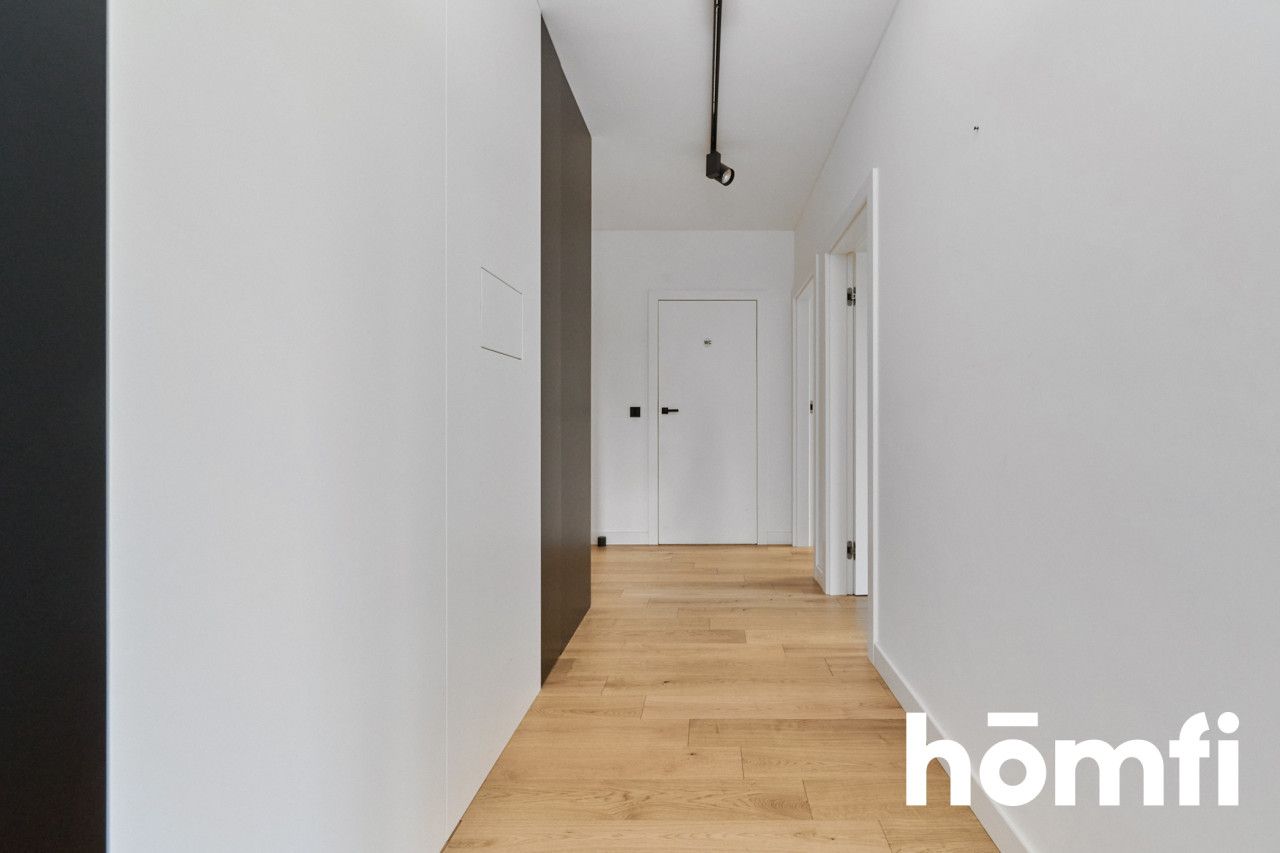 for office / beauty studio / other business: 2 rooms + open space + garden - Комерційне приміщення - Оренда - Wrocław, Krzyki / Przedmieście Oławskie