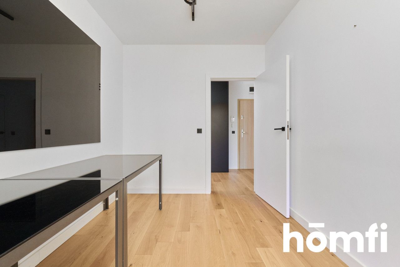 for office / beauty studio / other business: 2 rooms + open space + garden - Комерційне приміщення - Оренда - Wrocław, Krzyki / Przedmieście Oławskie