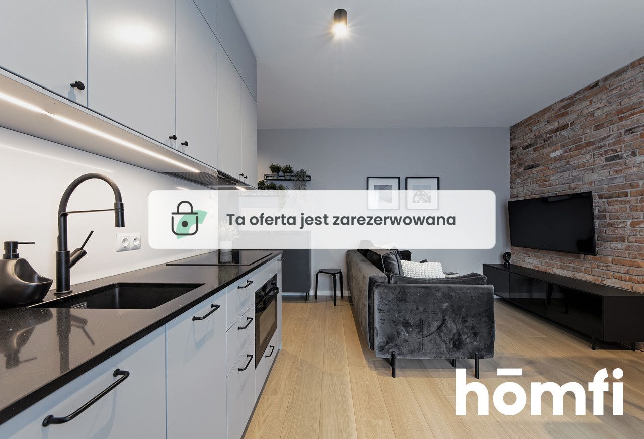 3-room apartment for rent - RATAJE - Квартира - Оренда - Poznań, Nowe Miasto / Malta