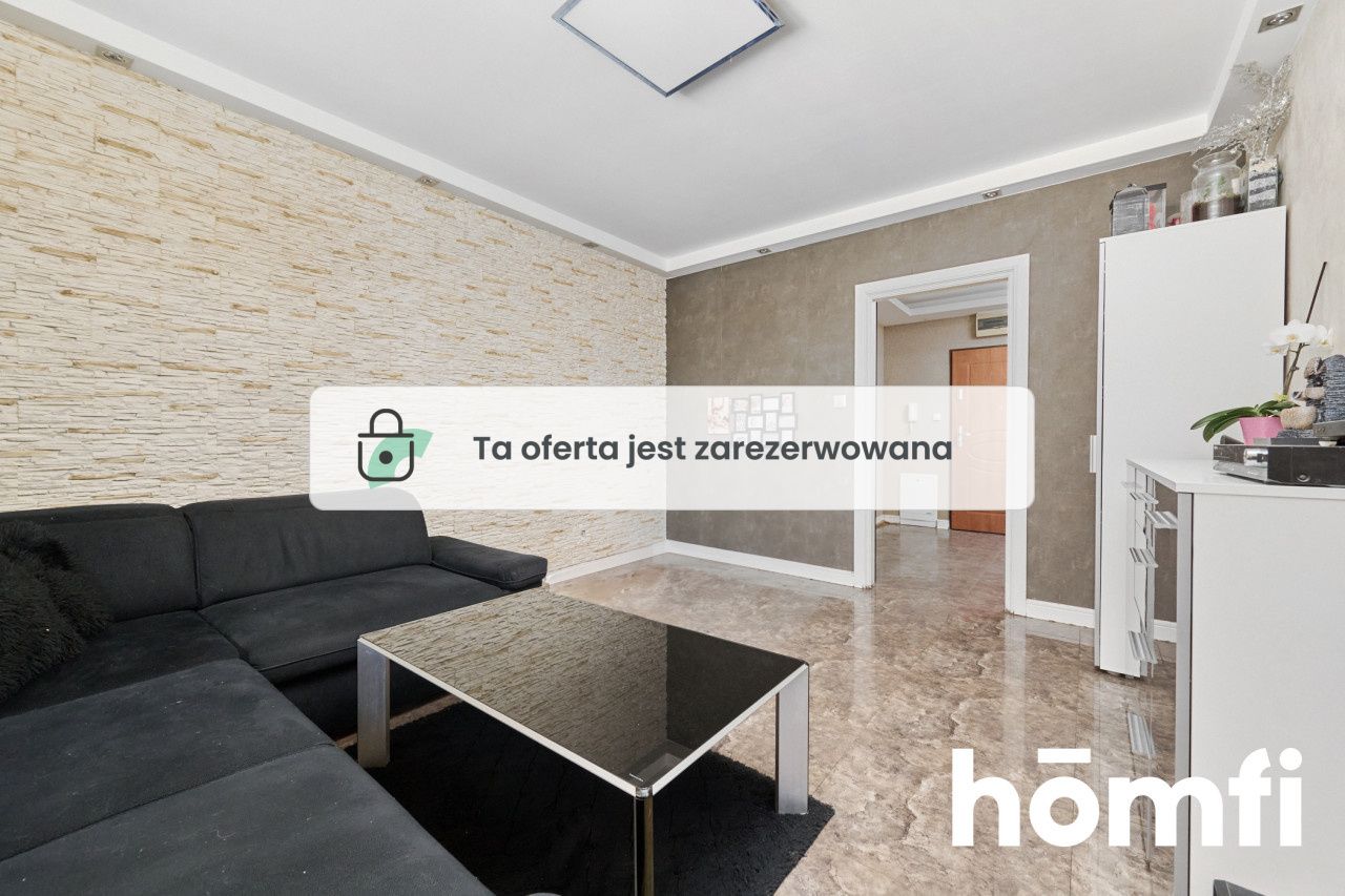 Przytulne 2-pok mieszkanie na Stabłowicach - Mieszkanie - Sprzedaż - Wrocław, Fabryczna / Stabłowice