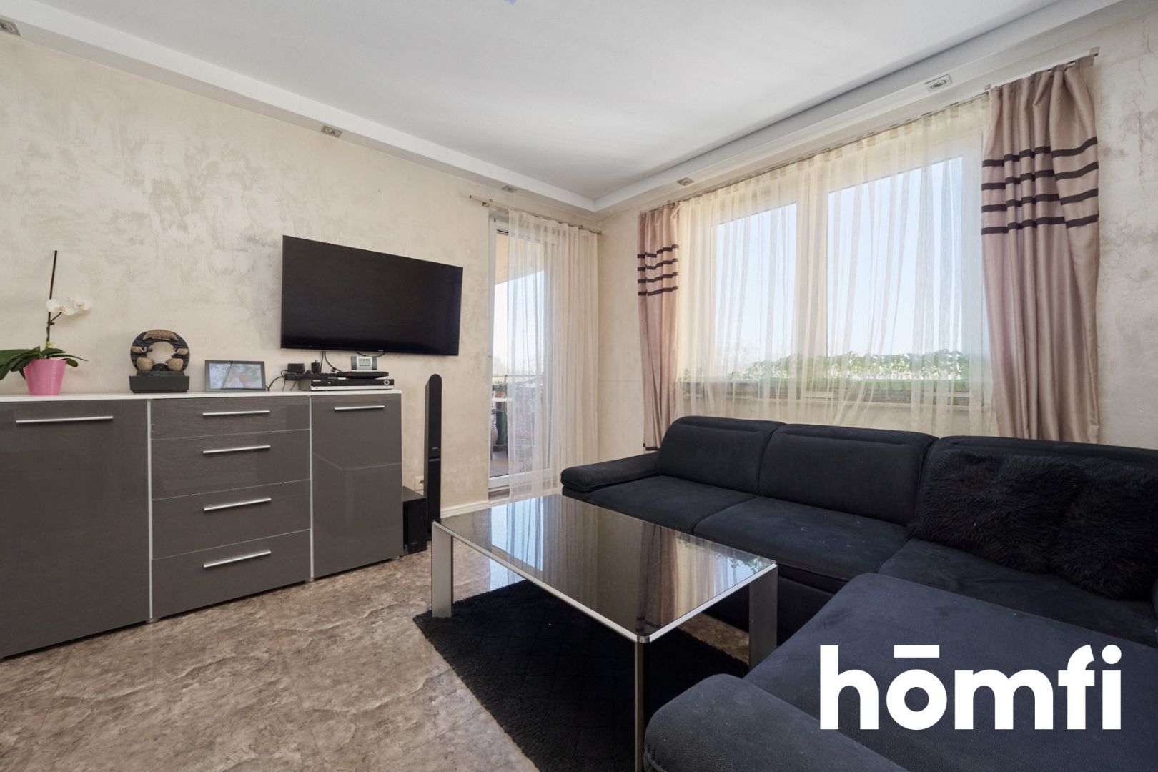 Przytulne 2-pok mieszkanie na Stabłowicach - Mieszkanie - Sprzedaż - Wrocław, Fabryczna / Stabłowice