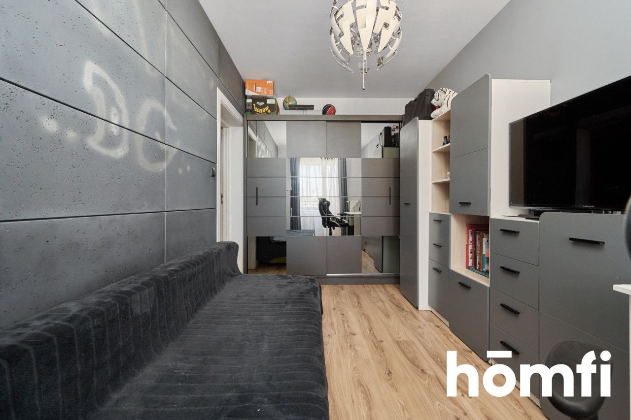 Przytulne 2-pok mieszkanie na Stabłowicach - Mieszkanie - Sprzedaż - Wrocław, Fabryczna / Stabłowice