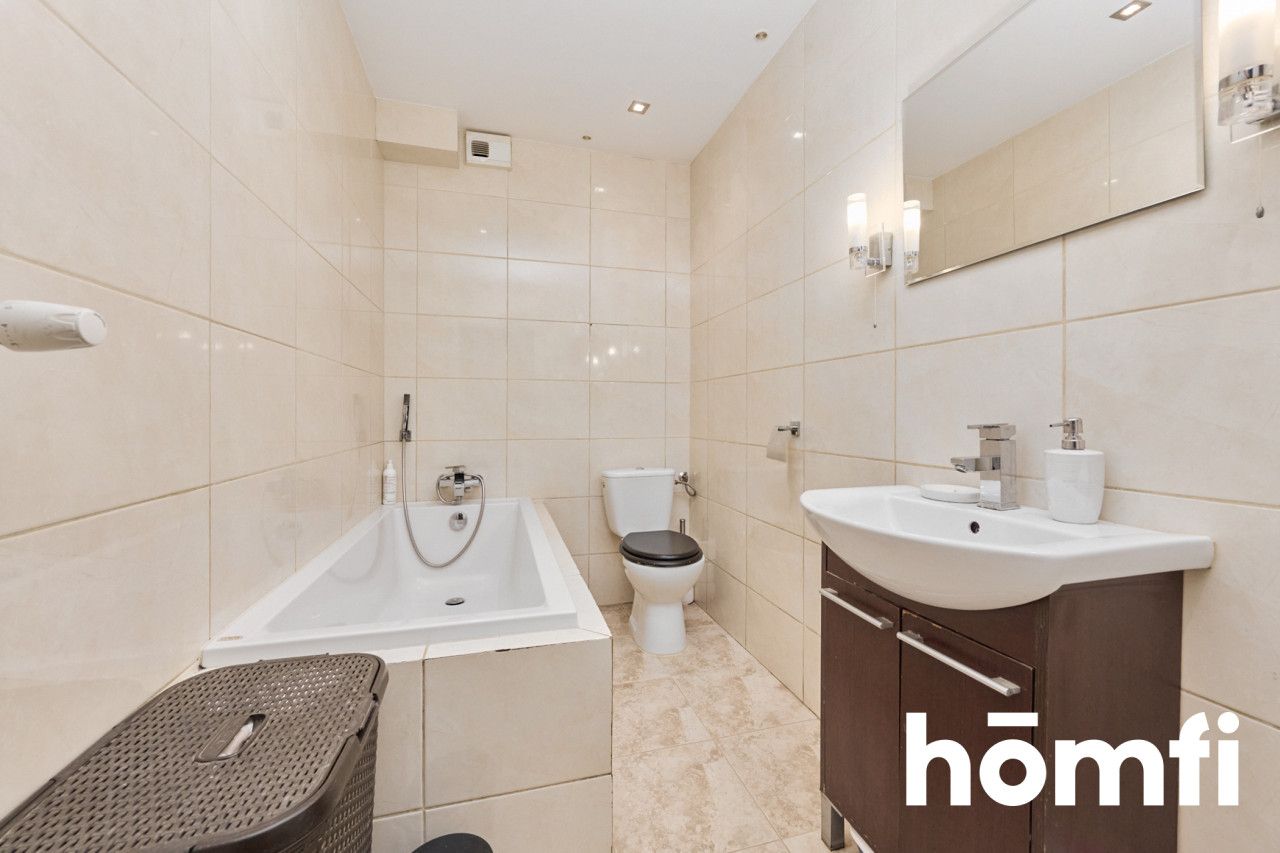 Przytulne 2-pok mieszkanie na Stabłowicach - Mieszkanie - Sprzedaż - Wrocław, Fabryczna / Stabłowice