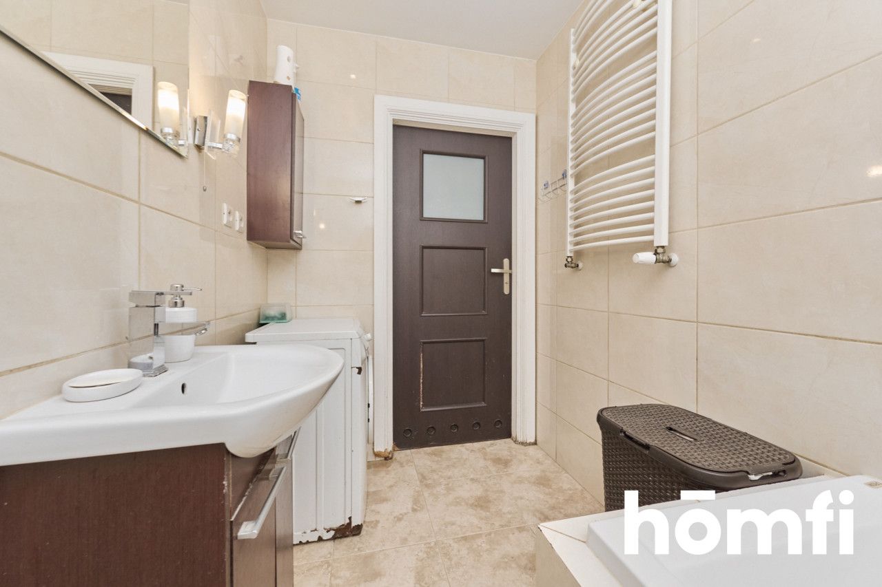 Przytulne 2-pok mieszkanie na Stabłowicach - Mieszkanie - Sprzedaż - Wrocław, Fabryczna / Stabłowice