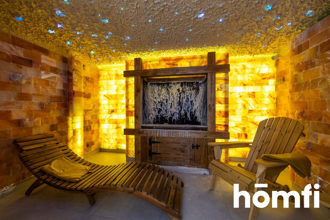 Willa z bali - Inwestycja w sercu Podhala - Dom - Sprzedaż - Tatrzański, Zakopane