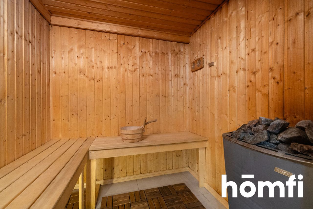 Willa z bali - Inwestycja w sercu Podhala - Dom - Sprzedaż - Tatrzański, Zakopane