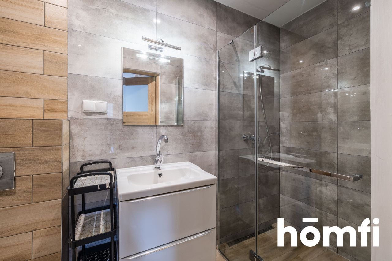 Willa z bali - Inwestycja w sercu Podhala - Dom - Sprzedaż - Tatrzański, Zakopane