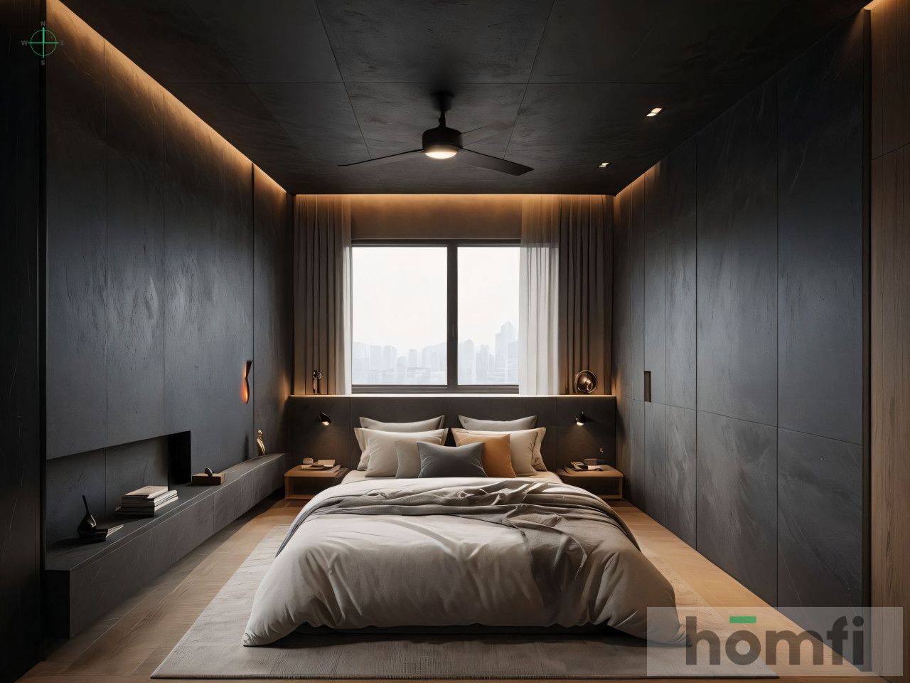 Spacious 73 m² Apartment with Potential in Michałkowice, Siemianowice Śląskie - Квартира - Продаж - Siemianowice Śląskie, Michałkowice