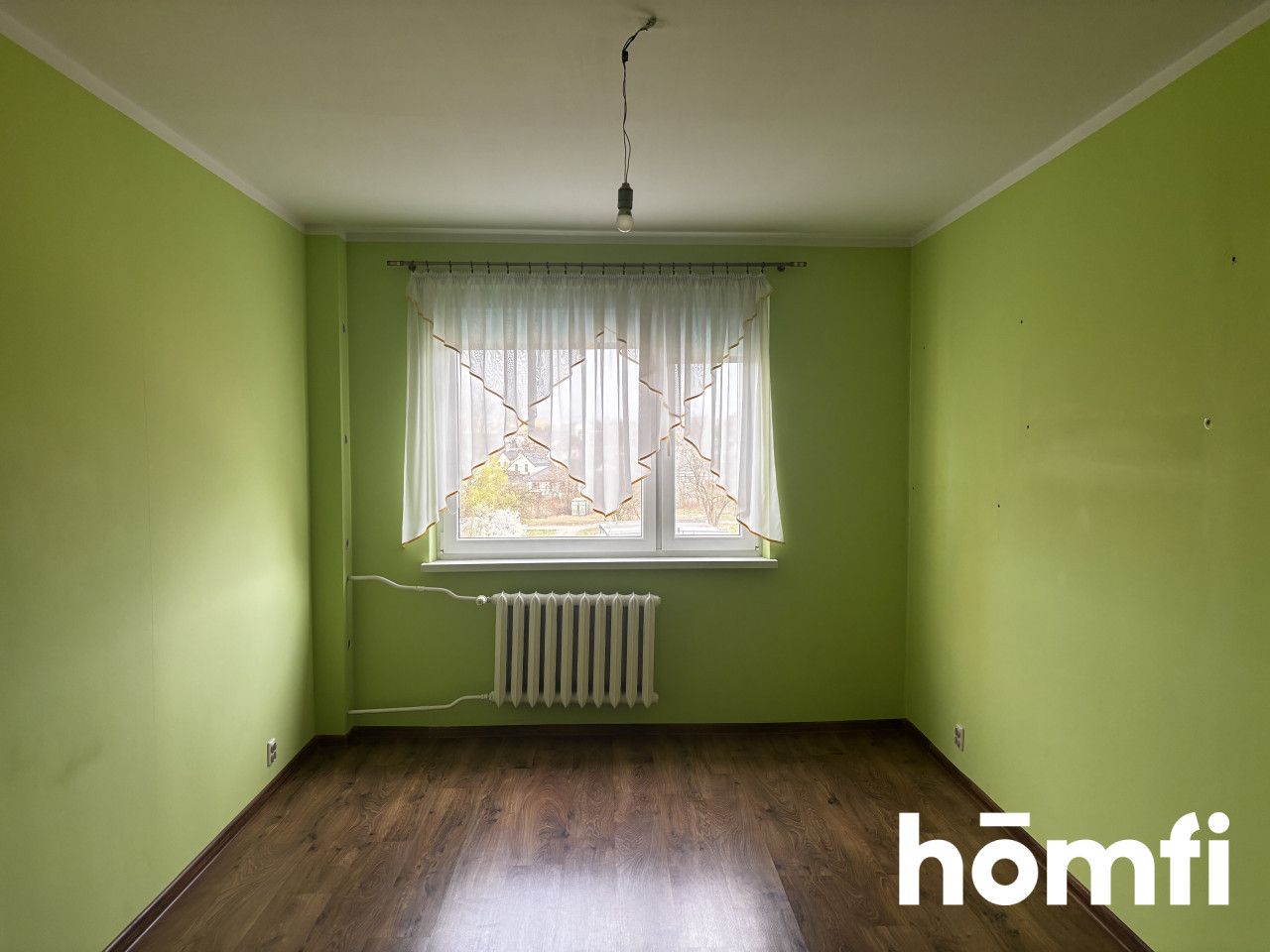 Spacious 73 m² Apartment with Potential in Michałkowice, Siemianowice Śląskie - Квартира - Продаж - Siemianowice Śląskie, Michałkowice