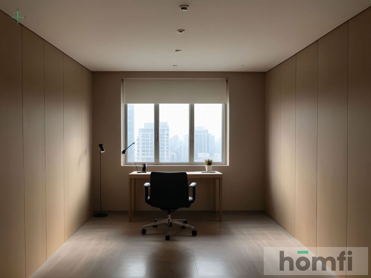 Spacious 73 m² Apartment with Potential in Michałkowice, Siemianowice Śląskie - Квартира - Продаж - Siemianowice Śląskie, Michałkowice