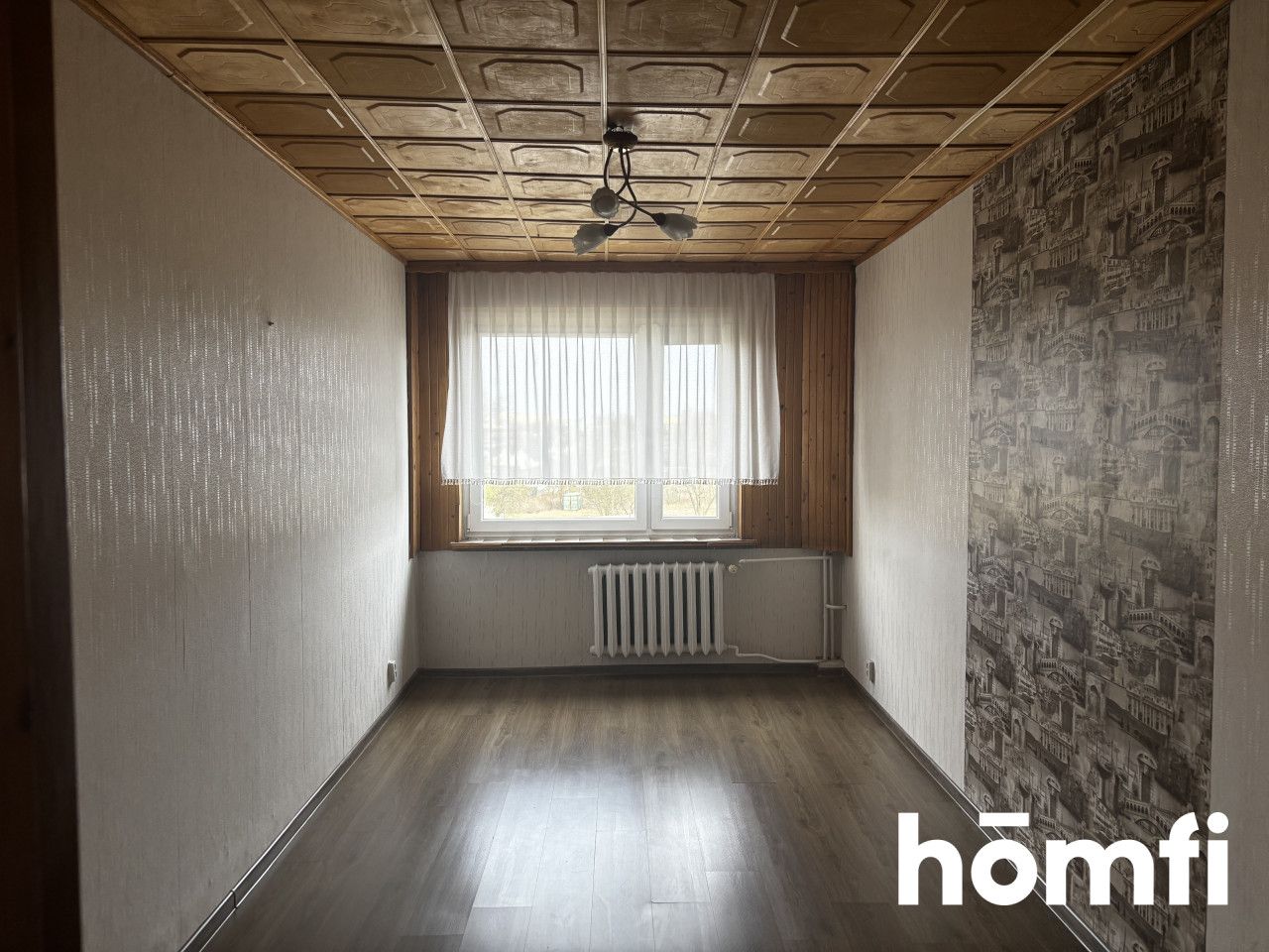 Spacious 73 m² Apartment with Potential in Michałkowice, Siemianowice Śląskie - Квартира - Продаж - Siemianowice Śląskie, Michałkowice